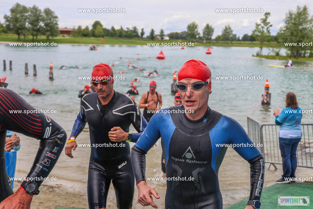 7Z2A5945 | Stadttriathlon Erding                                          #yourpictrs                                                         PhotoCredit: www.sportshot.de
