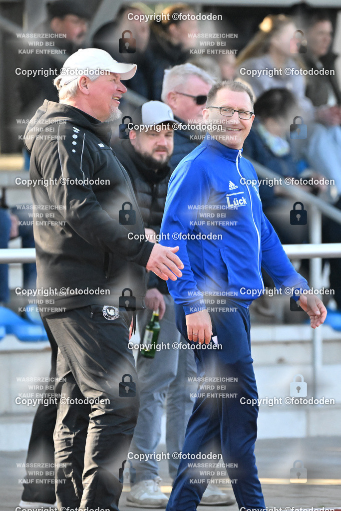 DSC_1066 | fotododen.de präsentiert ein umfangreiches Sportfoto Archiv mit Aufnahmen aus verschiedenen Sportarten im Raum Ostfriesland.