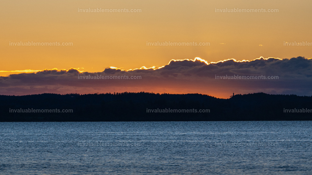 _DSC1473 | invaluablemoments.com - Realisiert mit Pictrs.com