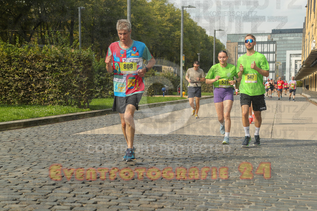 250920_1501_EX2_5936 | Eventfotografie 24Sport- und Eventfotografie