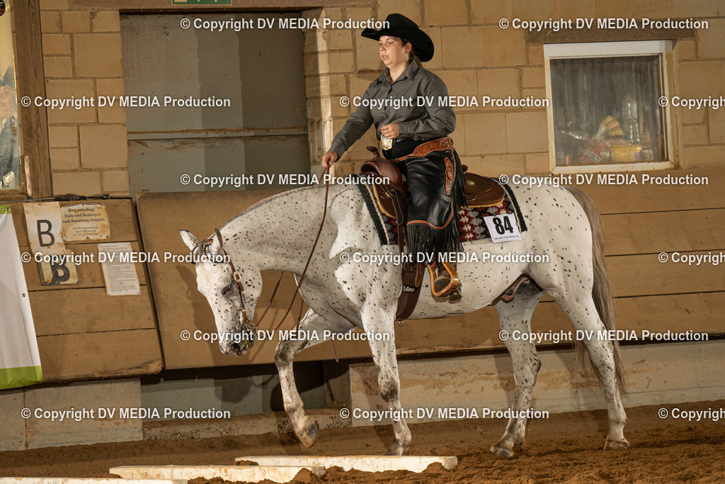 NID01642 | dv-media-shop - Realisiert mit Pictrs.com