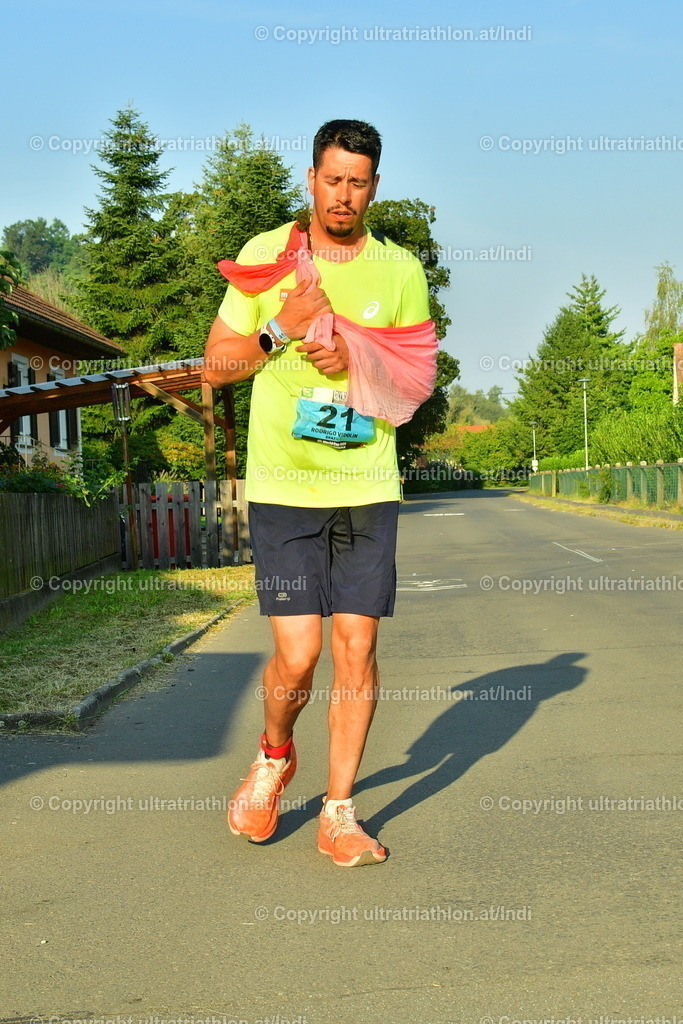 DSC_5062 | ultratriathlon