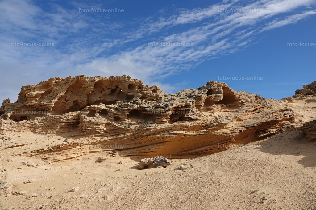 Frozen Sand | Frozen sand mountains,Petrified sand,Sandstone desert