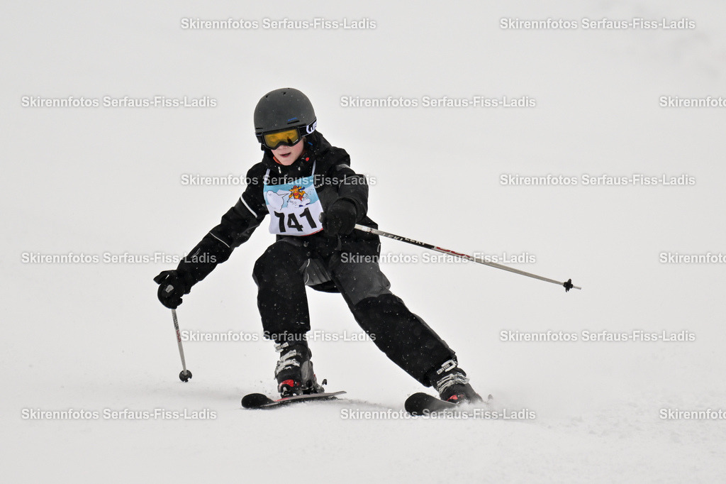 SRF_08.01.2026_0061 | SRF_08.01.2026_0061 - Realisiert mit Pictrs.com