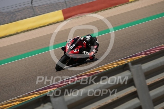 2024_03_22_PBK_16415 | Sportfotografie; SlowMotion; Video; Rennstrecke; Hafeneger; Speer; Racing; RSE; BMW; CBO; Trackday; Motorsportarena; Hockenheimring; Brno; Most; Barcelona; Valencia