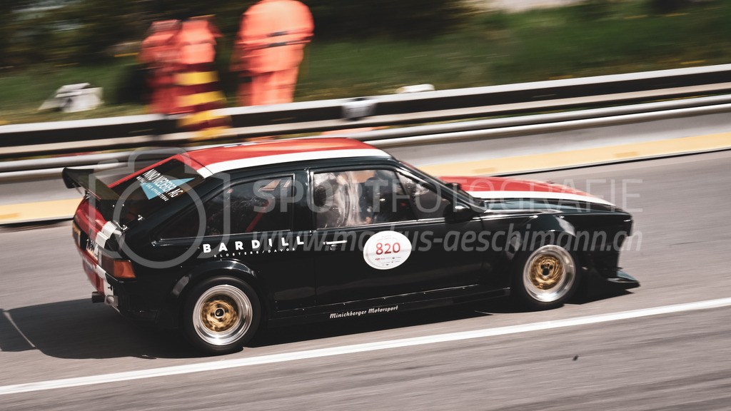 Lenzerheide Motor Classic - 3. Juni 2023 | Lenzerheide Motor Classic, 3. Juni 2023. 
Instagram: @lenzerheidemotorclassics / @acs.ch
Bild: Sportfotografie Markus Aeschimann | www.markus-aeschimann.ch - Realisiert mit Pictrs.com