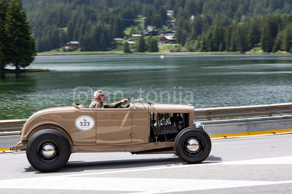 IMG_1525 | antonija-trupina - Realisiert mit Pictrs.com