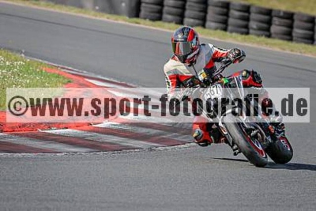 spof4412 | Professionelle Fotos von Sportveranstaltungen, aber auch Hochzeiten und anderen Events. - Realisiert mit Pictrs.com