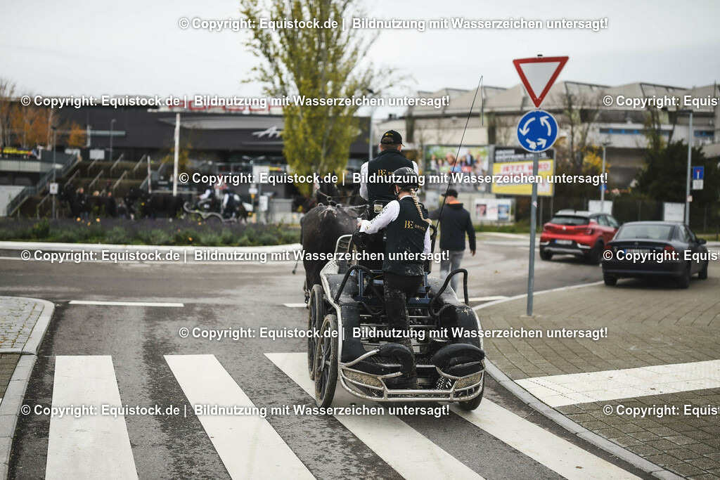 20231118_Impressionen_0188_TOMsPiC | Foto: Thomas Hartig