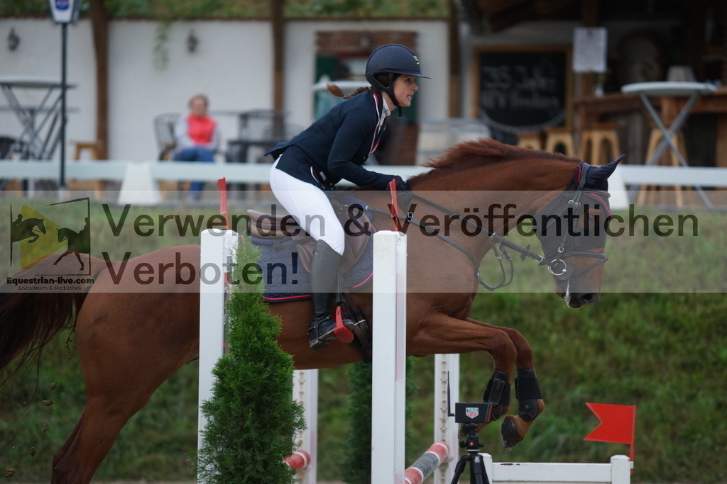 DSC09801 | equestrian-live-com