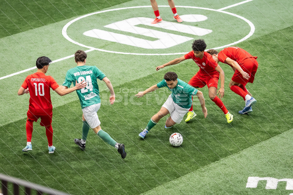20260111_Picselweb-Fotografie_2R3_1023 | Dein Fotograf aus dem Landkreis Stade für Sport und Events - Realisiert mit Pictrs.com