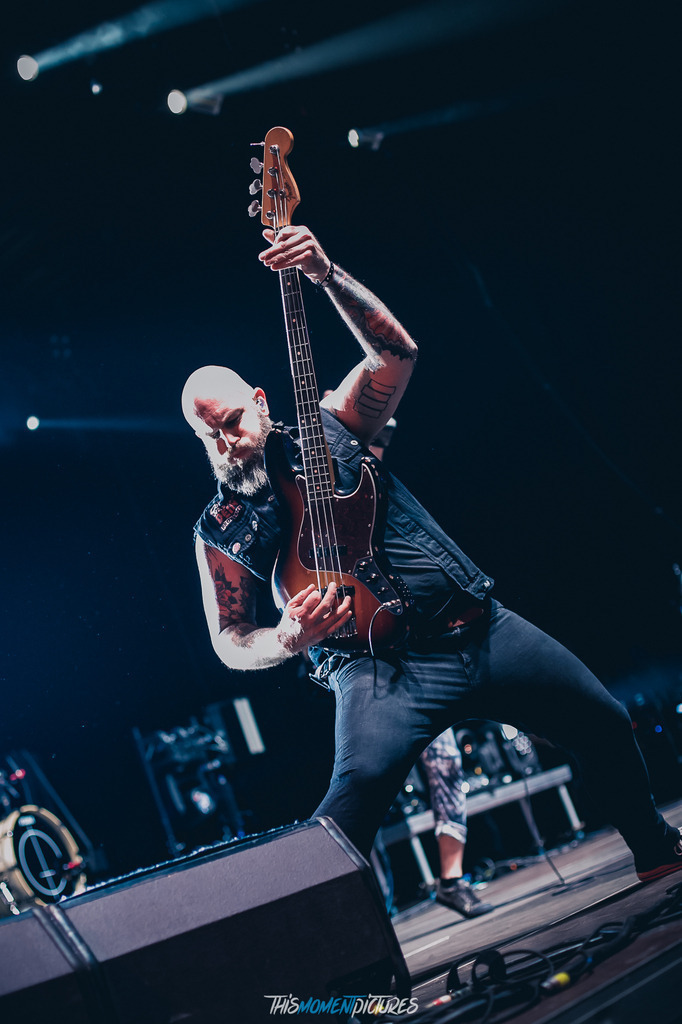 Caliban_1811 | thismomentpictures - Realisiert mit Pictrs.com