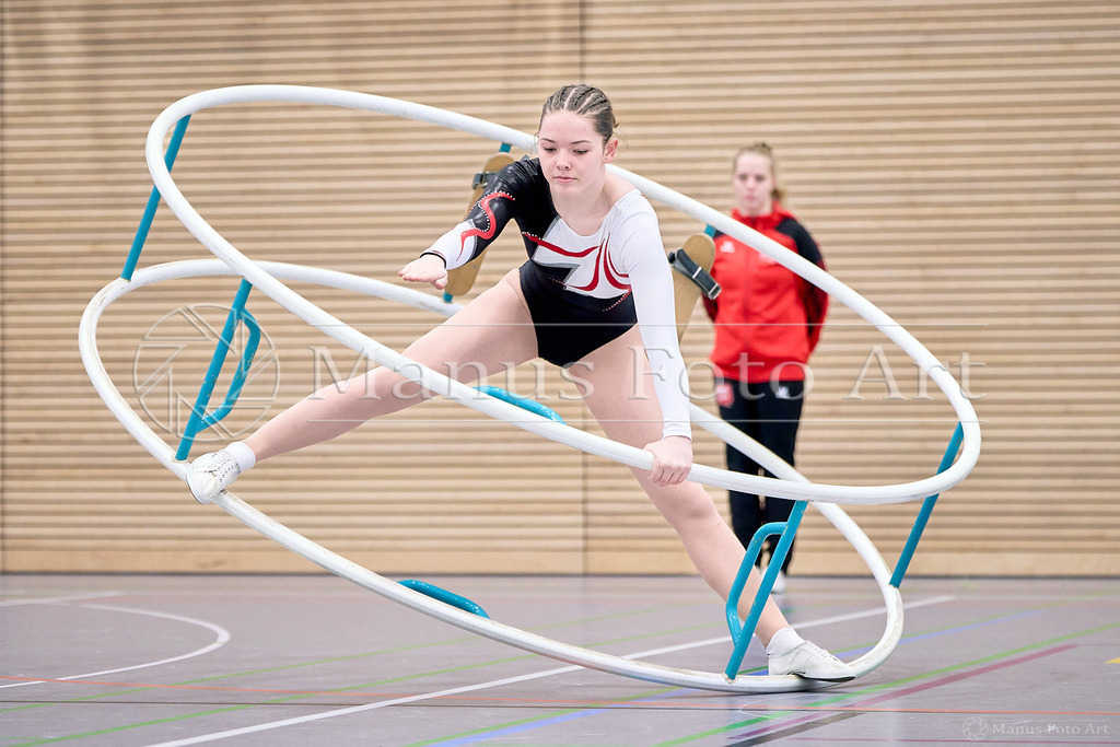 B-DSC07210 | Professionelle Sportfotografie in Hamburg, Schleswig-Holstein und Niedersachsen – spezialisiert auf Rhönrad, Geräteturnen, Leistungsturnen und rhythmische Sportgymnastik. Bundesweite Begleitung von Rhönrad-Events. Jetzt Sport-Fotos - Realisiert mit Pictrs.com