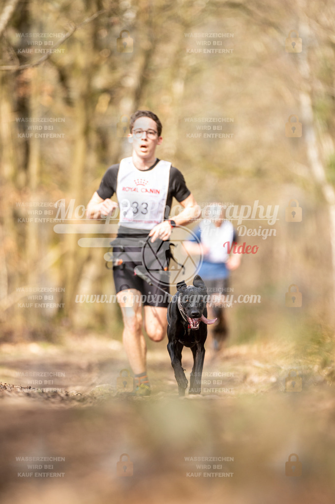 SPA_2023_SAM_CCL-41 | PayLife