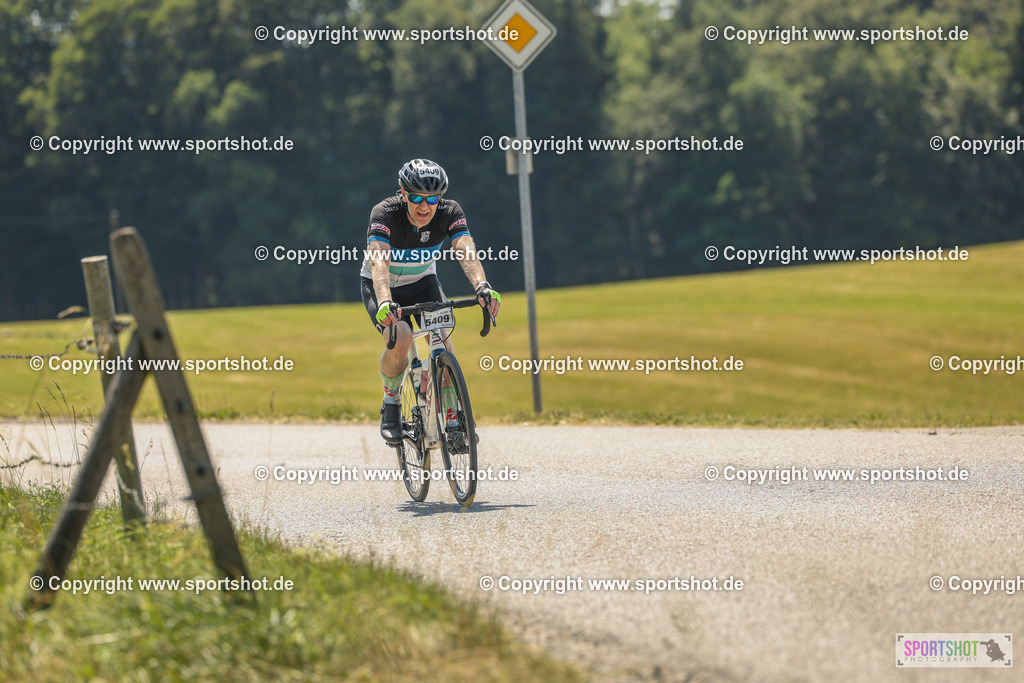 AR6_8237 | Rund um das Thema Sport-Event-Fotografie & individuelle Teilnehmerfotos. Jeder Teilnehmer wird fotografiert.
