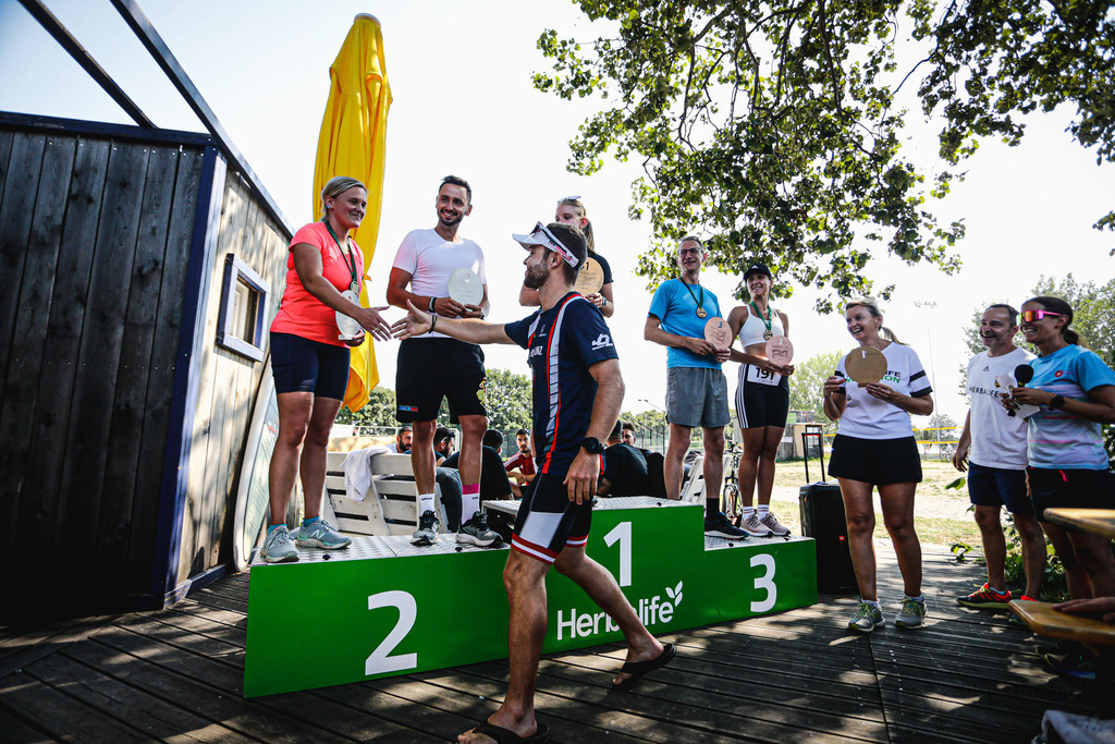 A-WAPICS_20240901_145 | Sport-,  Presse- und Eventbegleitung!
Contact me !
