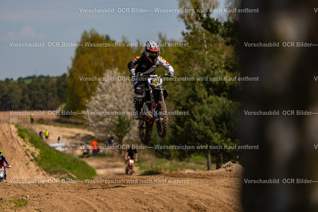 GCC Triptis 2026 Samstag R6-2353 | OCR Bilder Fotograf Eisenach Michael Schröder