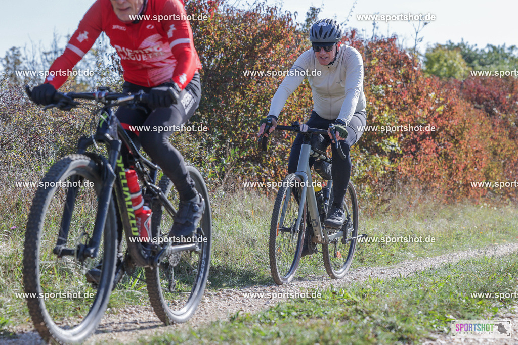 6R3A1268 | PANNONIA GRAVEL 2025 #pannoniagravel #gravel #offroad #onroad #burgenland #neusiedlersee #nrm #neusiedlerseeradmarathon #yourpictrs #sportshot_your_pictrs @Sportshot Photography www.sportshot.de