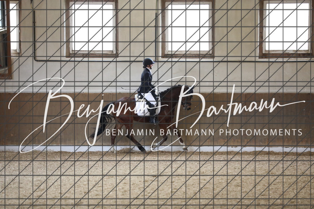 AZ2A1327 | Benjamin Bartmann Photomoments