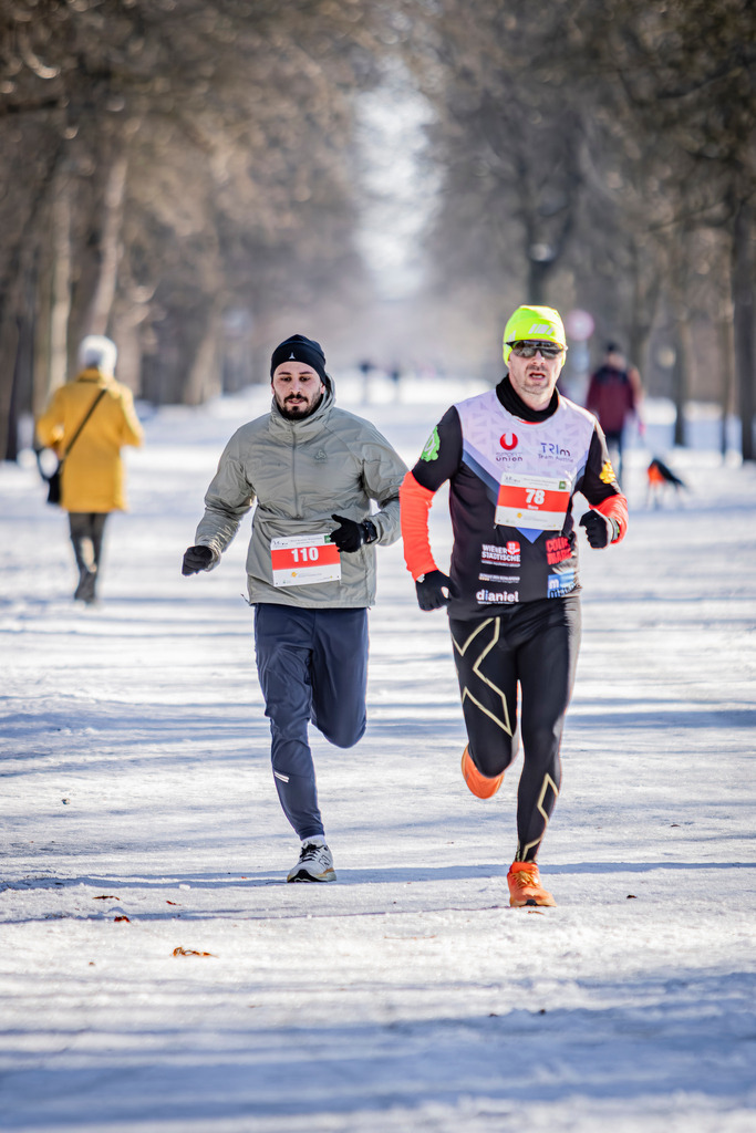 IMAG9025 | SportEventFotografie - Roman Stoiber