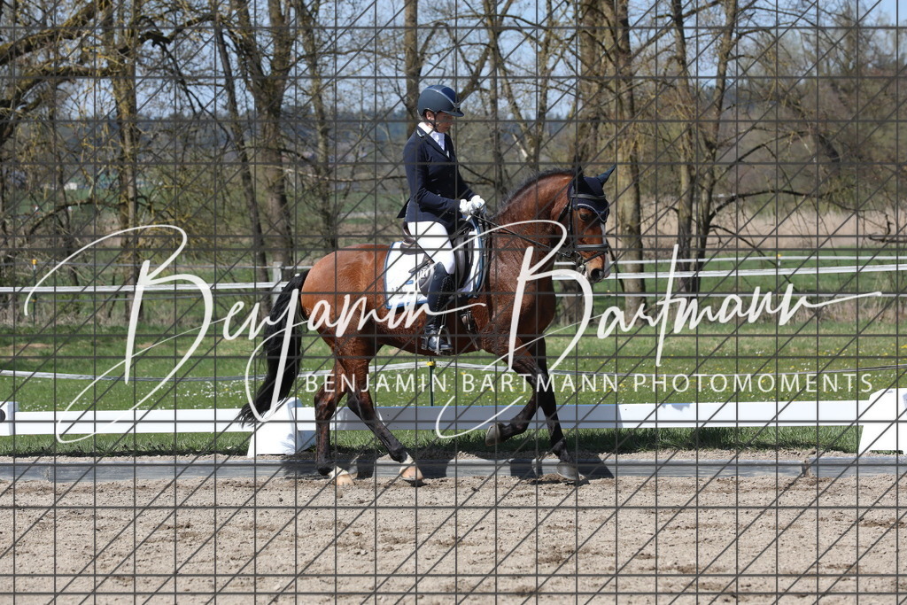 AZ2A5328 | Benjamin Bartmann Photomoments