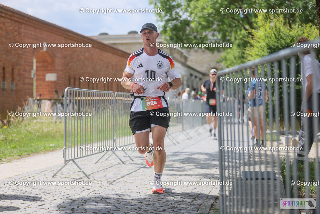 TRA_5698 | #TriathlonIngolstadt #RaceWeekVibes #LetsDoThis #thriathlongermany #auditriathloningolstadt #trisport #audiingolstadt #yourpictrs #sportshot_your_pictrs #canondeutschland #triathlonfotos
