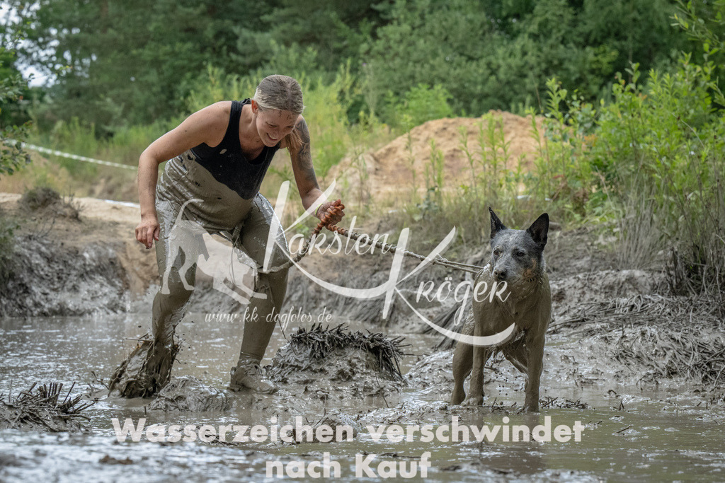 1444_ZZ90068 | kk-dogfotos