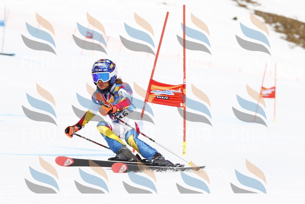 _U3G5555 | holidayphoto