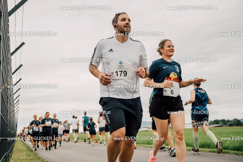 Foto442_SAL2025 | Sportfoto event-gucker Herbert Scherer