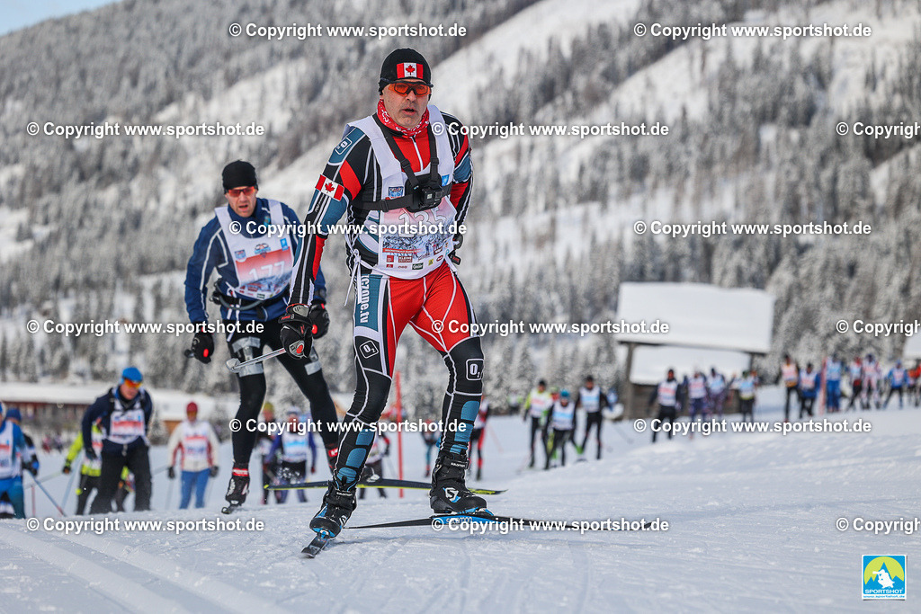 6R3A0284 | SPORTSHOT "you did the work,we captured it ! #sportshot_photography @Sportshotphotography             www.sportshot.de