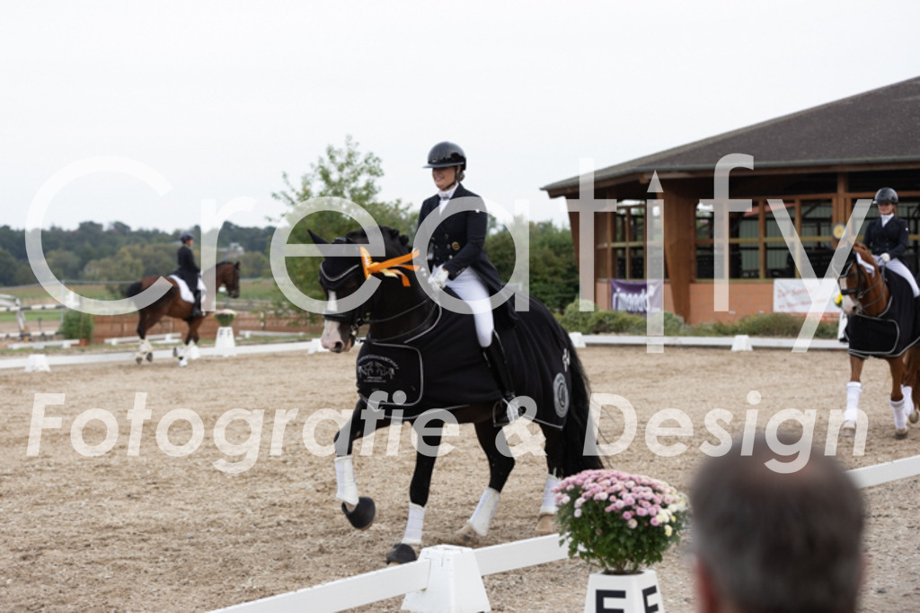 IMG_5912 | Creatify Fotografie