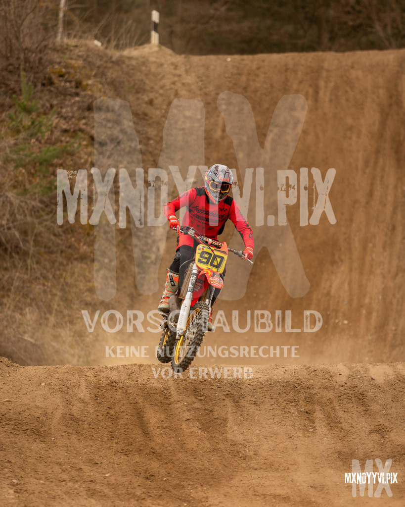 866A1222 | mxndyyvipix