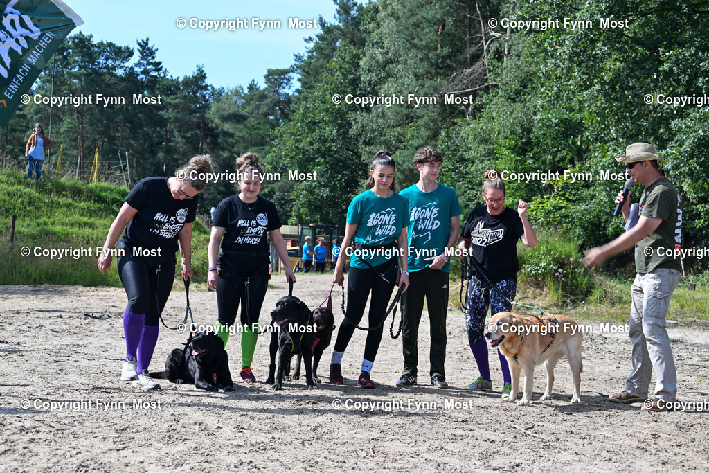 DSC_5846 | Hallo und herzlich Willkommen auf meiner Shop-Seite Fynn Most.

Ich wünsche Dir viel Spaß beim stöbern durch die Bilder, wenn Du Fragen hast oder Bilder vermisst, kannst du mir gerne eine Nachricht schreiben. - Realisiert mit Pictrs.com