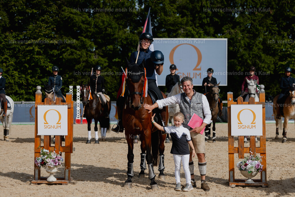 Nadine22_FHC2025-171 | working equitationturnier fotograf videograf stoibphotography marixx film working equitation deutschland reitsport turnierfotografie eventfotografie equestrian events