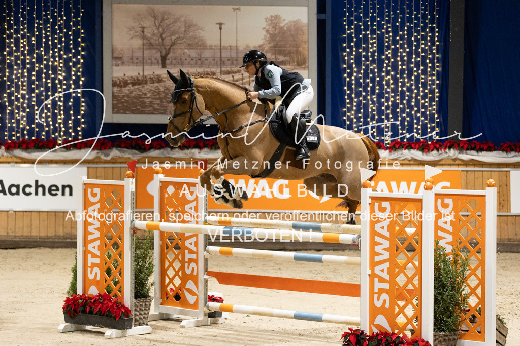 126A7536 | jasminmetznerfotografie