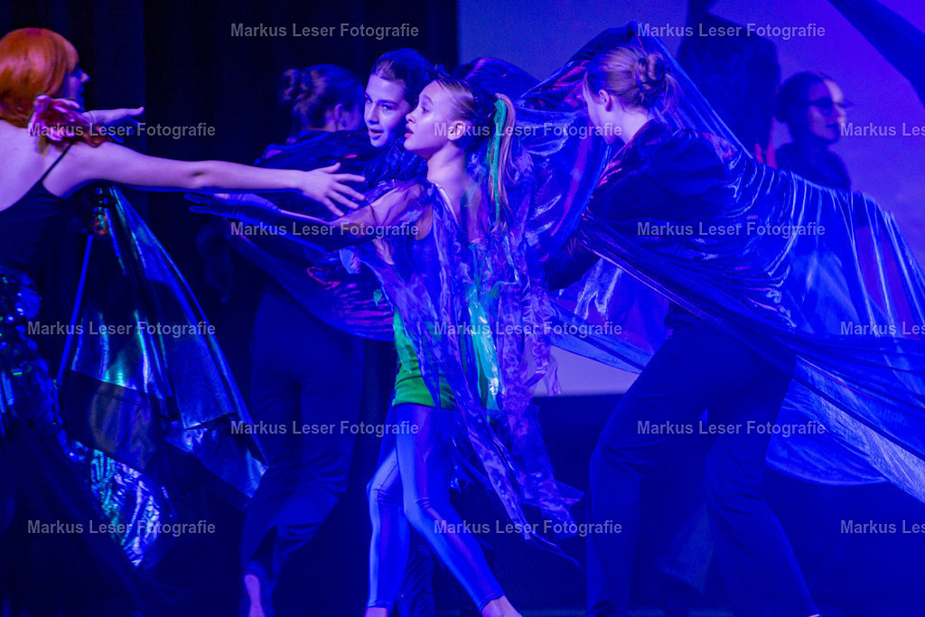 mlBallettSaNachm-8974 | Markus Leser Fotografie - Realisiert mit Pictrs.com