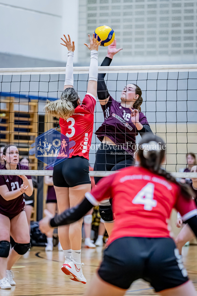 IMAG2315 | SportEventFotografie - Roman Stoiber