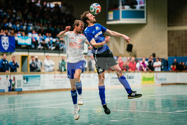 @leon.tonhaeuser-03-01-26-3 | Leon Tonhäuser - Sportfotografie - Realisiert mit Pictrs.com