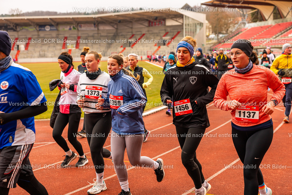 Silvesterlauf Erfurt 2025 R1-2400 | OCR Bilder Fotograf Eisenach Michael Schröder