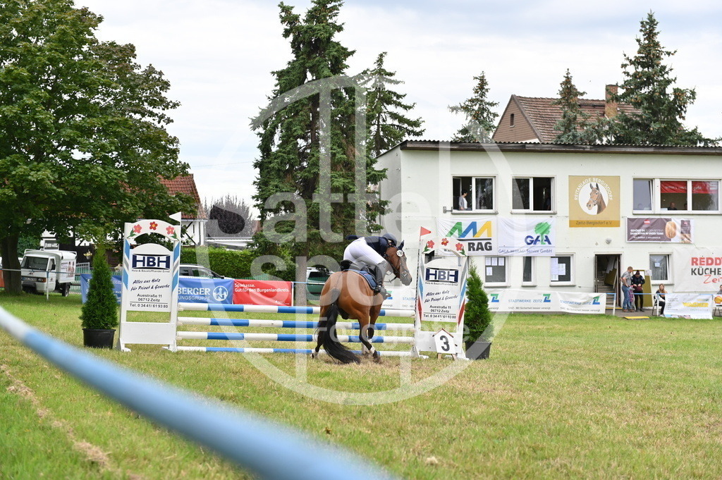 DSC_4047 | sattelsport - Realisiert mit Pictrs.com