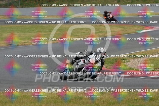2024_05_18_PBK_34564 | Sportfotografie; SlowMotion; Video; Rennstrecke; Hafeneger; RSE; Speer; Trackday; Motorsportarena; Hockenheimring; Brno; Most; Barcelona; Valencia, Benny; Kaetzmer;