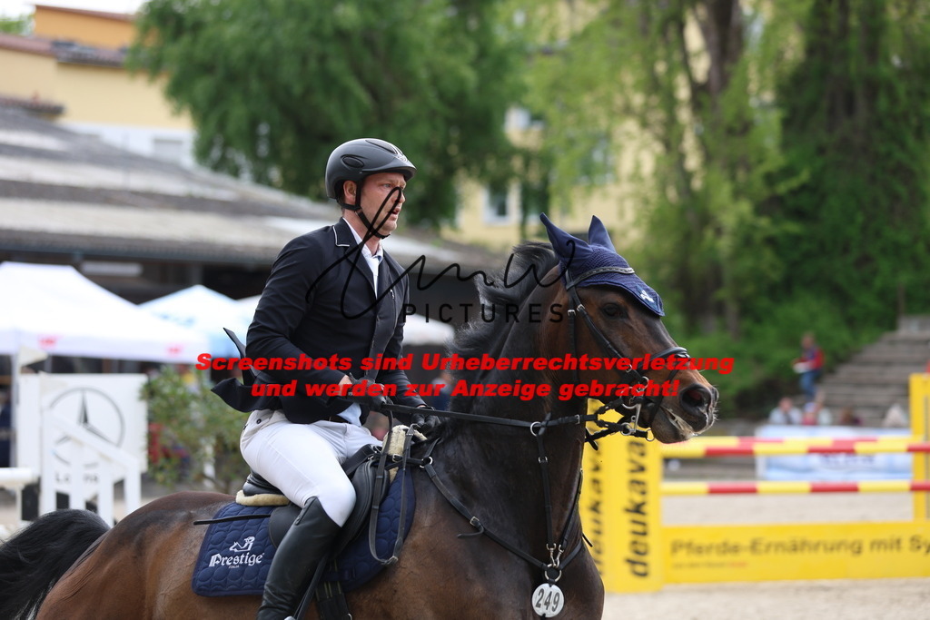 A40A5165 | lmwpictures - Realisiert mit Pictrs.com