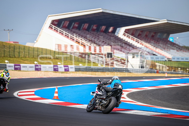 0990-260804MM-005_990 | Deine Full-Service-Agentur für ✔️Videoproduktionen und ✔️Motorsportfotografie Jetzt Angebot anfragen!
