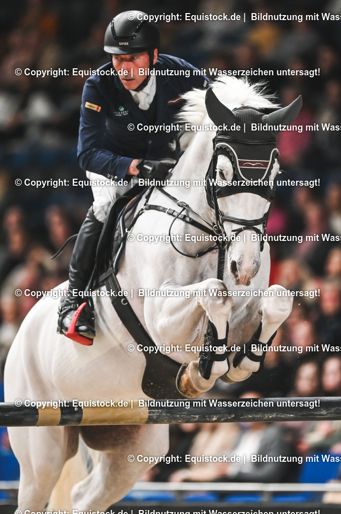 20241115_Preis der Outletcity Metzingen_TOMsPiC_0294 | Foto: Thomas Hartig