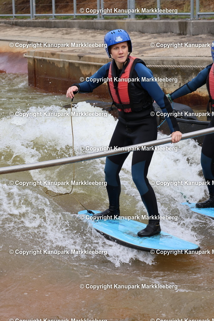 IMG_0867 | fotodienst-kanupark - Realisiert mit Pictrs.com