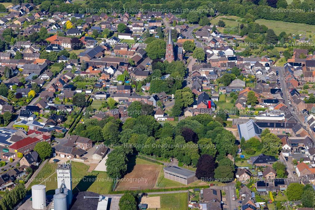 Luftbild Erkelenz-Holzweiler-3652 | Luftbildfotografie und Luftbilder Erkelenz-Holzweiler - Realisiert mit Pictrs.com