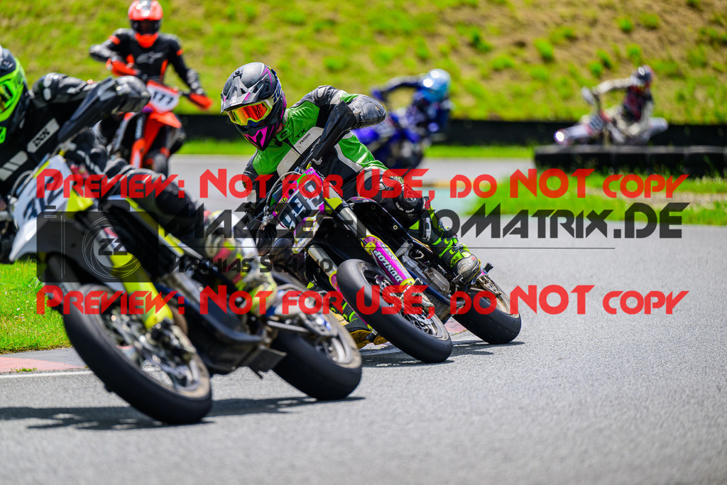 MaZZes_FotoMatrix_240623_6021986_6801 | S4