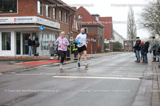 WMLA3293 | Bildershop "Sportfotograf-Oldenburg" mit Fotos von Sportevents in Oldenburg und Umzu. - Realisiert mit Pictrs.com