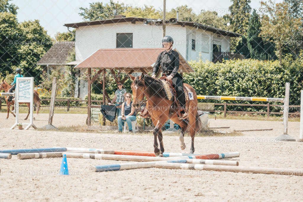 DSC00307 | ikphotography - Realisiert mit Pictrs.com