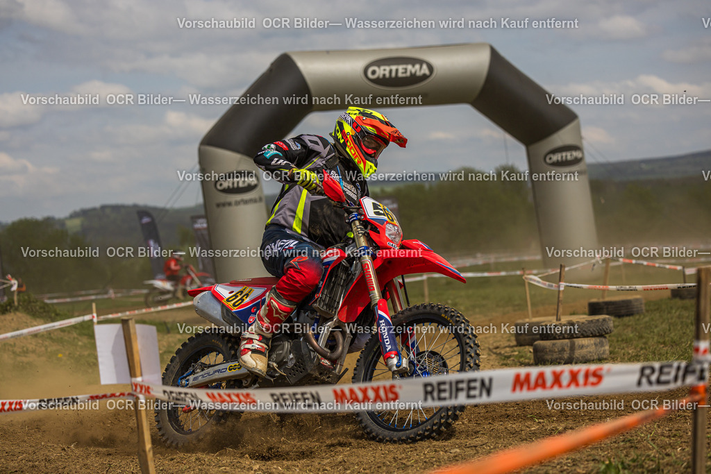 GCC Venusberg Samstag R6-7759 | OCR Bilder Fotograf Eisenach Michael Schröder